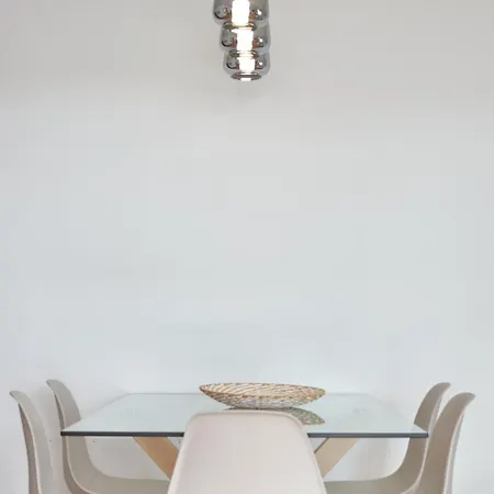 וילה Mauruuru - 10 Minutes Walking To Marina Rubicon, Heated Pool, Bbq & Office Space With Desk And High Speed Internet פלאיה בלנקה